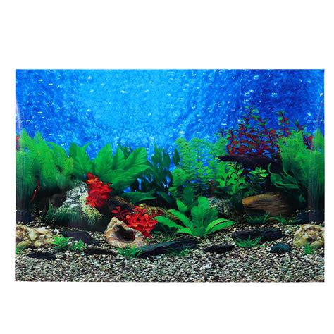 fish tank background paper|self adhesive fish tank backgrounds.